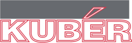 Kubér Jewelry Mfg